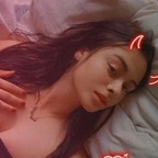 Onlyfans leaked jxcelynn 

 profile picture