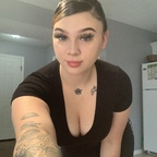 Free access to (@jybaby) Leaks OnlyFans 

 profile picture