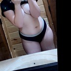 Download k-licious2000 OnlyFans videos and photos for free 

 profile picture