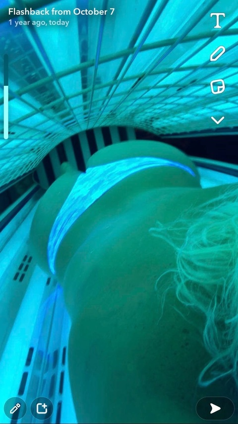 Header of k-licious2000