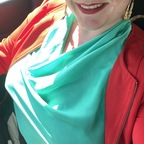 Onlyfans leaked k.styles 

 profile picture