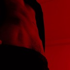 k1ng_420 (King) OnlyFans content 

 profile picture