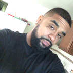 Free access to (k231538) Leak OnlyFans 

 profile picture