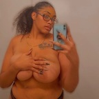 Download k2bandzz20 OnlyFans leaks for free 

 profile picture