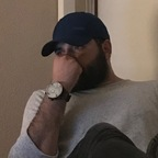 k48_nd (NDK) OnlyFans Leaked Content 

 profile picture