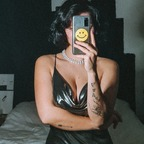 k_kleindl (katrin k) free OnlyFans Leaked Content 

 profile picture