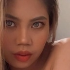 Download kaceykitty OnlyFans leaks for free 

 profile picture