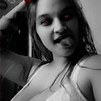 kaceyrose420 (Kaceyrose420) free OnlyFans Leaked Pictures and Videos 

 profile picture