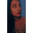 kafadergisi (ElifinMalikanesiii) OnlyFans Leaked Pictures and Videos 

 profile picture