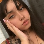 🌈✨ (kaguyazinhaa) Leaked OnlyFans 

 profile picture