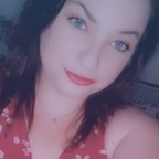 KAIDsEpidemic kaidsepidemix Leaked OnlyFans 

 profile picture