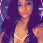 Free access to kailanipink Leak OnlyFans 

 profile picture