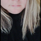 Free access to kaileykat Leak OnlyFans 

 profile picture