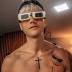 Onlyfans leak kaimelmitja 

 profile picture