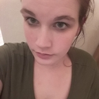 kaitie (Cherry Marie) OnlyFans Leaked Content 

 profile picture