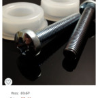 Onlyfans leaked kaitlee 

 profile picture