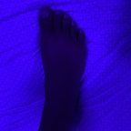 kaitlynmae OnlyFans Leaked 

 profile picture