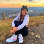 kaitlynsgg (kg🥀) OnlyFans Leaked Content 

 profile picture