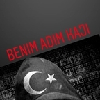 kajireza OnlyFans Leaks 

 profile picture