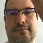 Onlyfans leaked kakaroto84 

 profile picture