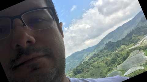 Header of kakaroto84