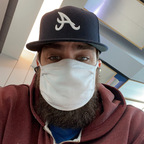 Onlyfans leak kakashi 

 profile picture
