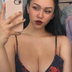 Kalico Kat kalicokat Leaks OnlyFans 

 profile picture
