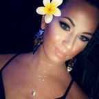 kalin (Kalin😈) free OnlyFans Leaked Pictures and Videos 

 profile picture