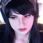 Download kalindra OnlyFans leaks for free 

 profile picture