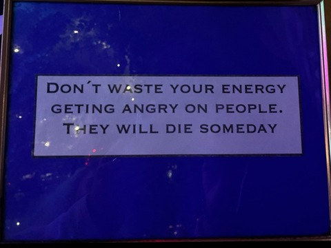 Header of kaliofsweden