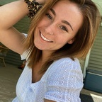 kaltporter OnlyFans Leaks 

 profile picture