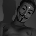 Kameli kameli Leaks OnlyFans 

 profile picture