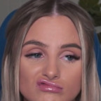 kamillala (kamillala) free OnlyFans Leaked Content 

 profile picture