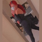 kandichick1 OnlyFans Leaks 

 profile picture