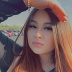 kandime (Kandi) OnlyFans Leaked Videos and Pictures 

 profile picture