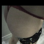 kandjforever OnlyFans Leaked 

 profile picture