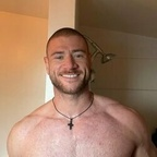 Free access to kanemegalos Leaked OnlyFans 

 profile picture