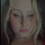 Free access to (@kansasokk) Leaks OnlyFans 

 profile picture