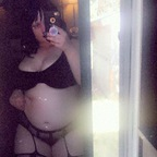 kaoticc OnlyFans Leak 

 profile picture