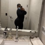 kapricornlove OnlyFans Leaked Photos and Videos 

 profile picture