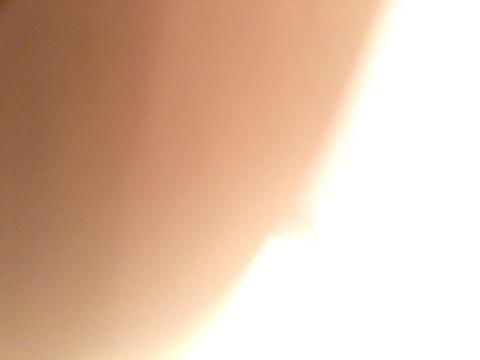 Header of kapricornlove