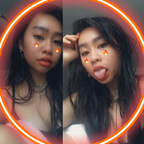 Download karabear OnlyFans content for free 

 profile picture