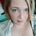 Download karaoncam OnlyFans content for free 

 profile picture
