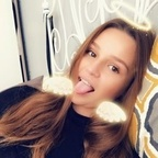 karaswiftt OnlyFans Leaks 

 profile picture