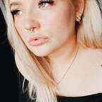 karen.dottir OnlyFans Leak 

 profile picture