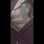 Download karensaldana OnlyFans content for free 

 profile picture