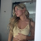 kariiparsonss (Kari) OnlyFans Leaked Content 

 profile picture