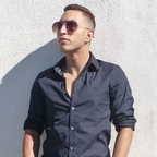 karime OnlyFans Leaked Photos and Videos 

 profile picture