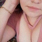 berenice makeup @karinaparra28 Leak OnlyFans 

 profile picture