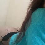 Onlyfans leaked karinna 

 profile picture